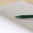 Recycled Notes Collection